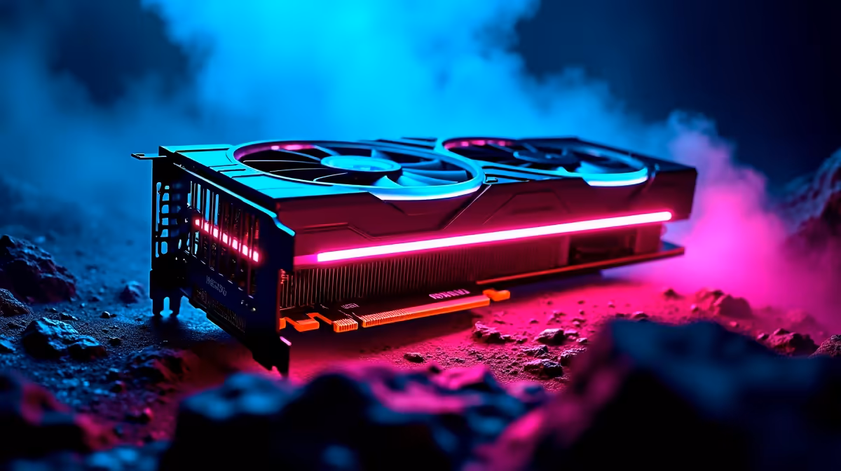 RTX 4070 Super Marvel Rivals at 1440p: FPS Benchmark &