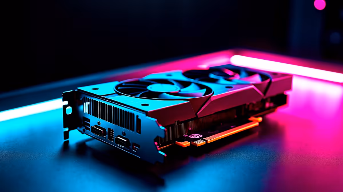 RTX 4070 Super Marvel Rivals FPS: Performance
