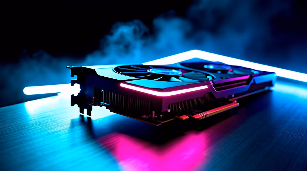 RTX 4070 Super Minecraft at 1080p: FPS Benchmark &