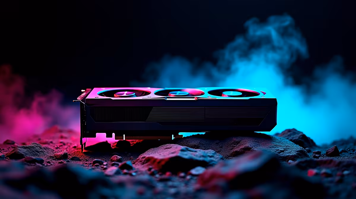 RTX 4070 Super Minecraft at 1440p: FPS Benchmark &