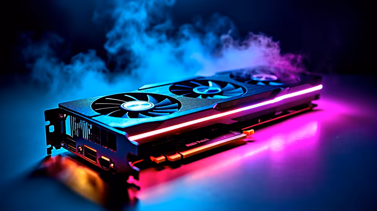 RTX 4070 Super Minecraft at 4K: FPS Benchmark &