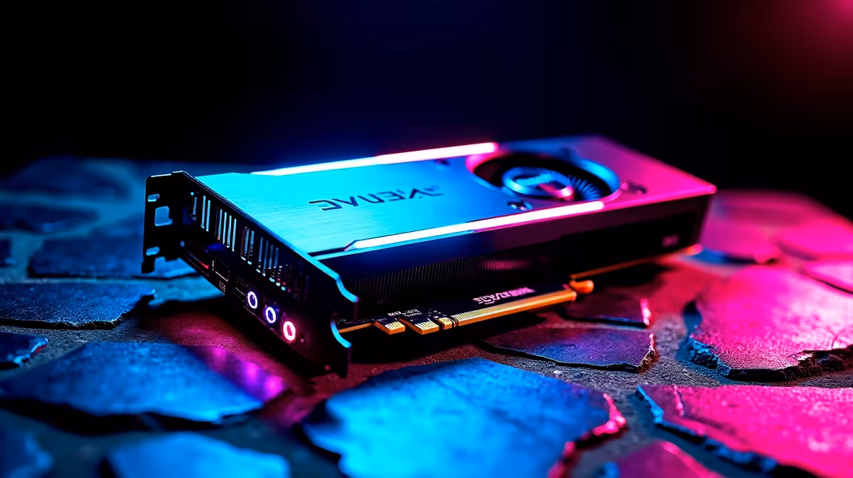RTX 4070 Super Minecraft FPS: Performance Benchmark &