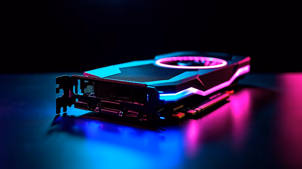RTX 4070 Super Minimum PSU Requirement: Don't