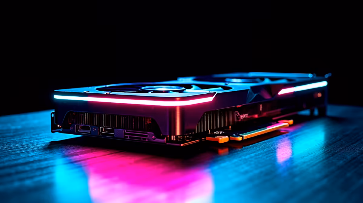 RTX 4070 Super Mining vs Gaming: Does It Affect