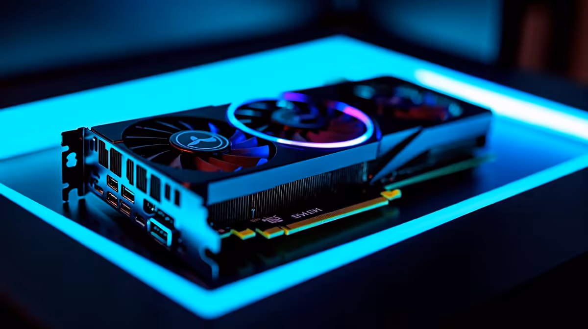 RTX 4070 Super Multi-Monitor Support: Benchmark &