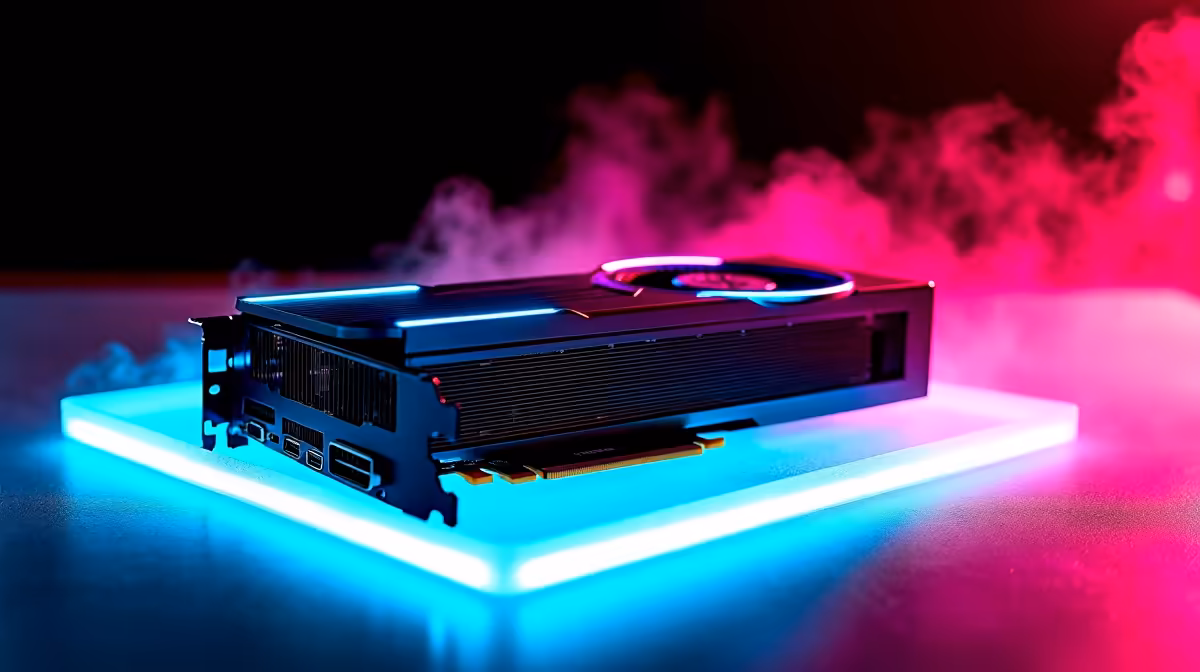 RTX 4070 Super Noise Levels Compared: Quietest Models