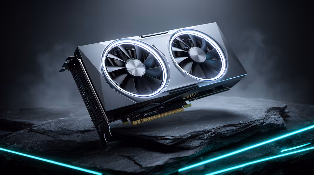 Power headroom checks for RTX 4070 Super on 650W