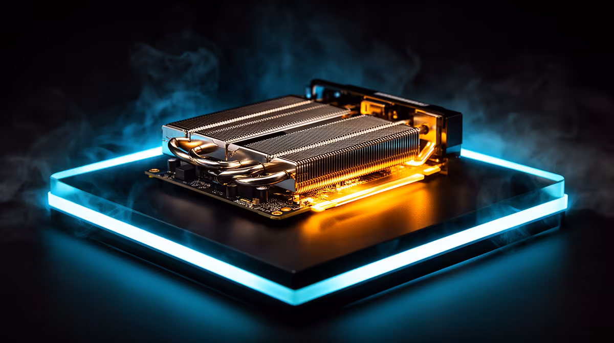 Power headroom checks for RTX 4070 Super on 750W