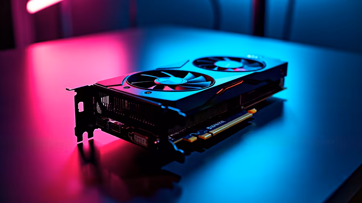 RTX 4070 Super Overclocking Guide: Safe OC Settings