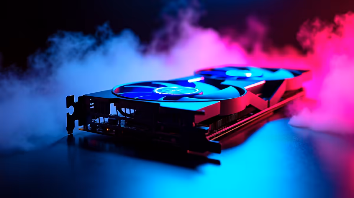 RTX 4070 Super Palworld at 1080p: FPS Benchmark &