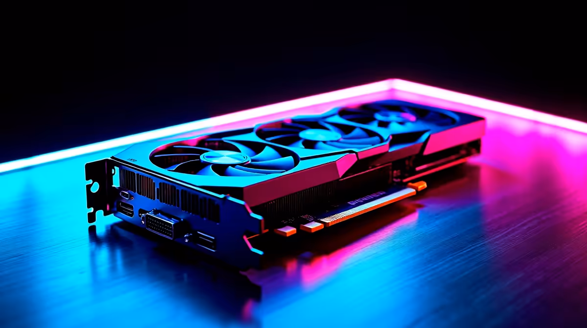 RTX 4070 Super Palworld at 1440p: FPS Benchmark &