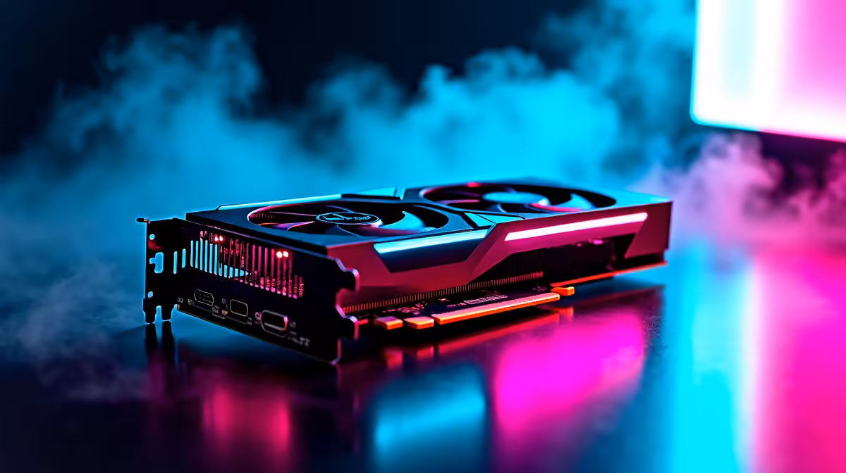 RTX 4070 Super Palworld at 4K: FPS Benchmark & Optimal