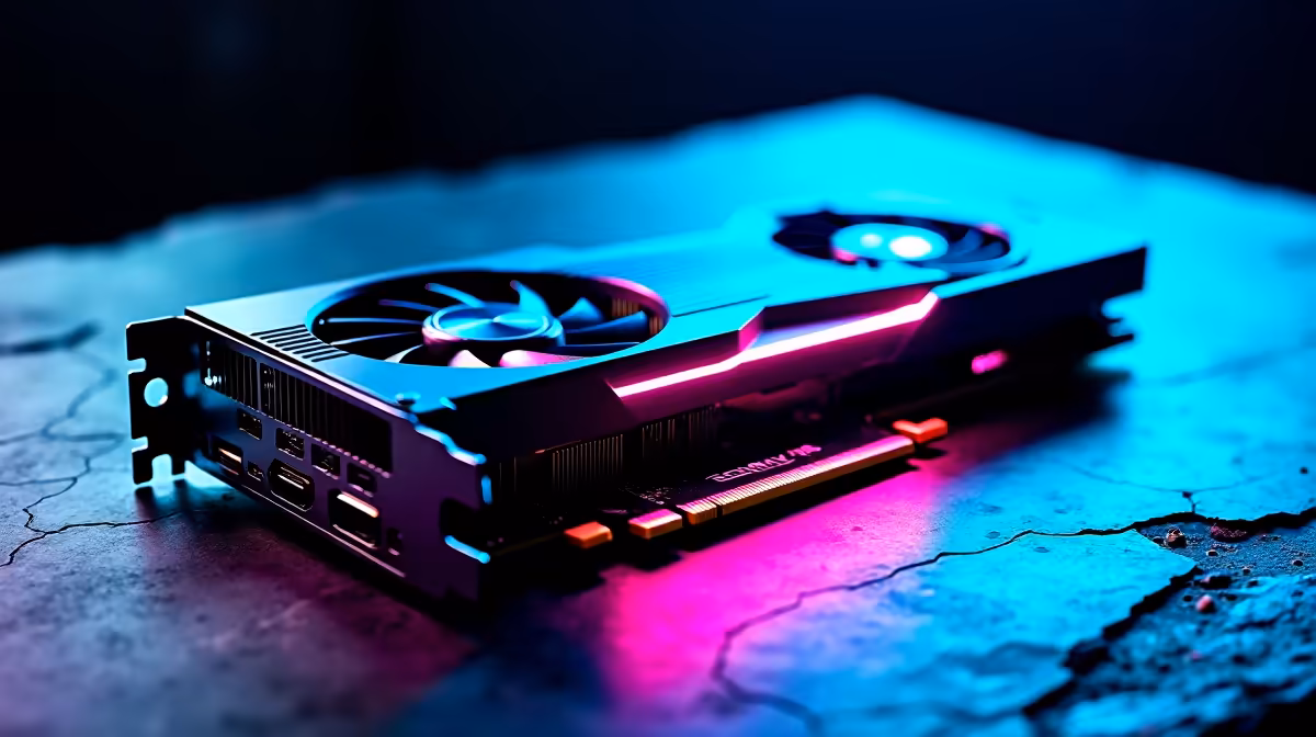 RTX 4070 Super Path Tracing: Benchmark & Real-World