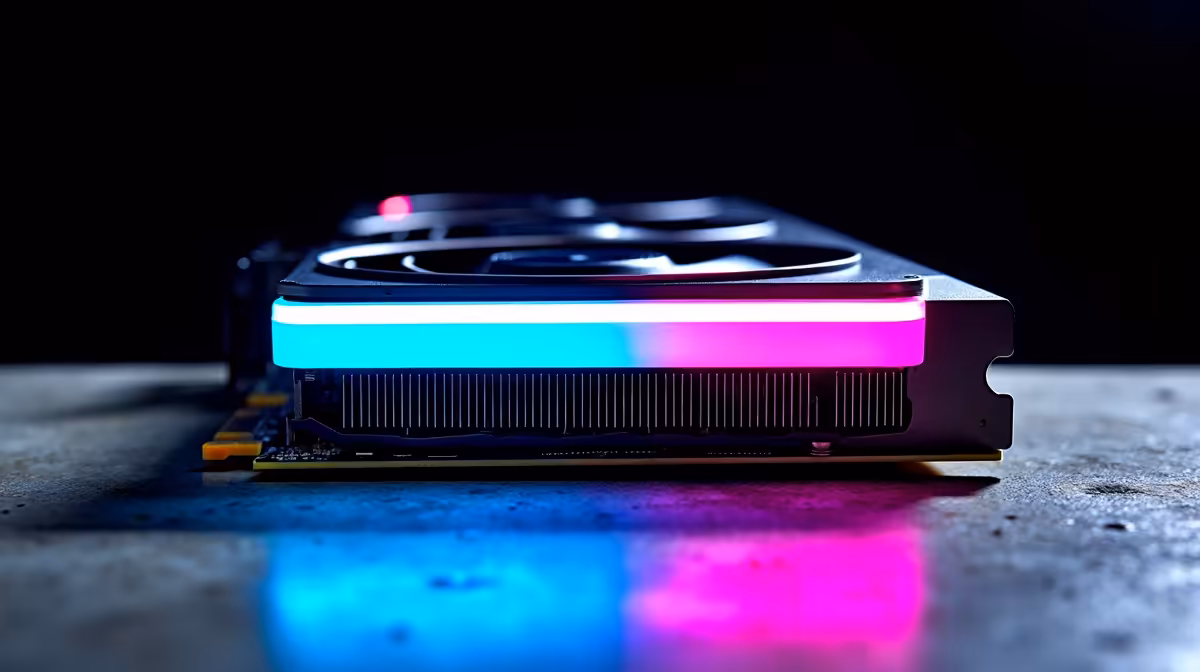RTX 4070 Super PCIe Bandwidth: Does Gen 3 vs Gen 4