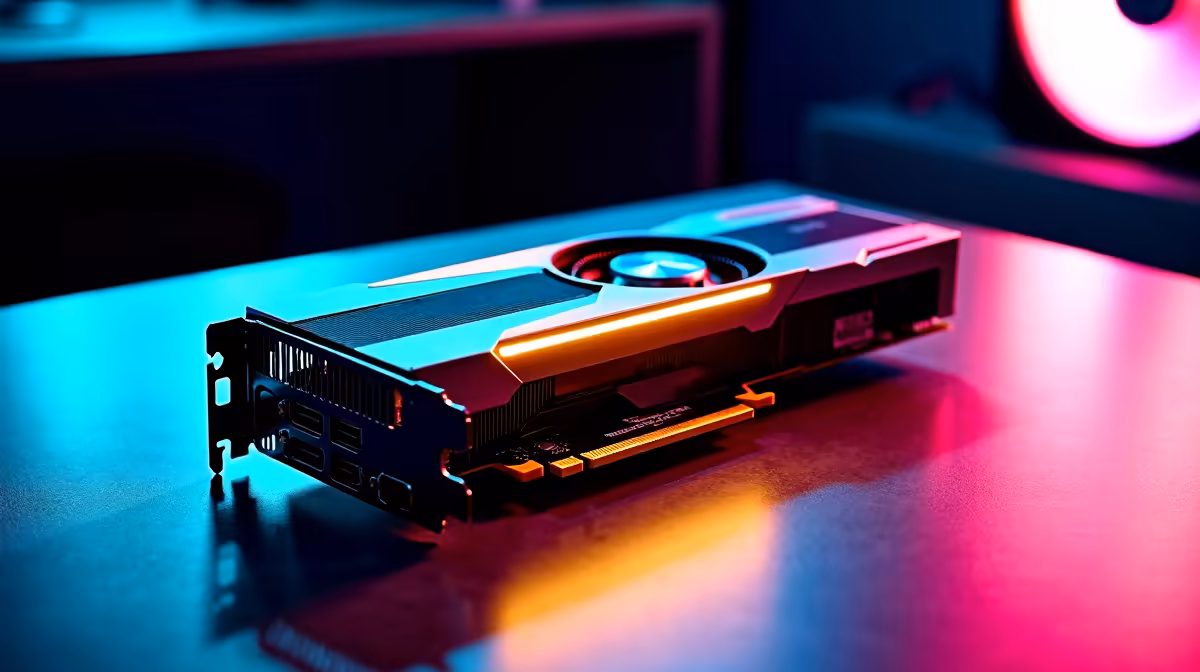 RTX 4070 Super Power Consumption: Real-World Wattage &