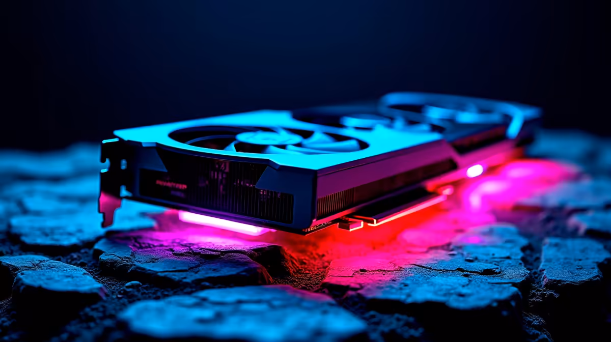 RTX 4070 Super Power Consumption: What PSU Do You Need?