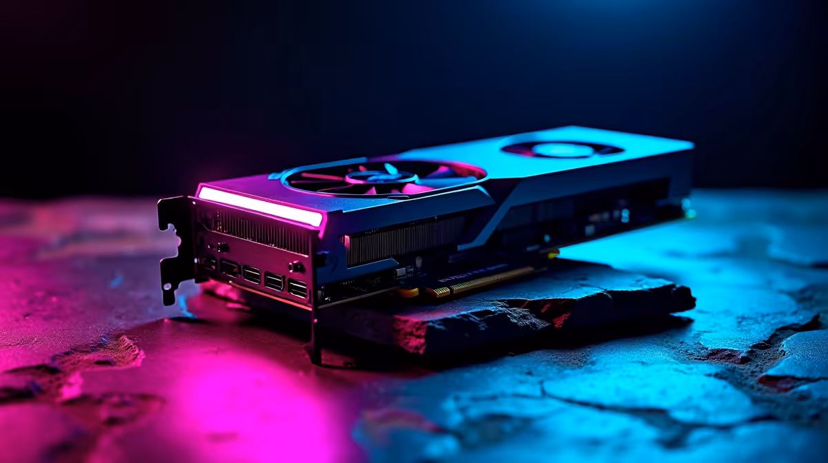 RTX 4070 Super Power Draw: Real-World Wattage From Wall