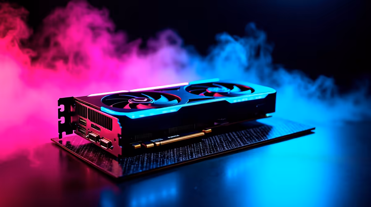 RTX 4070 Super Premiere Pro Performance: Benchmark &