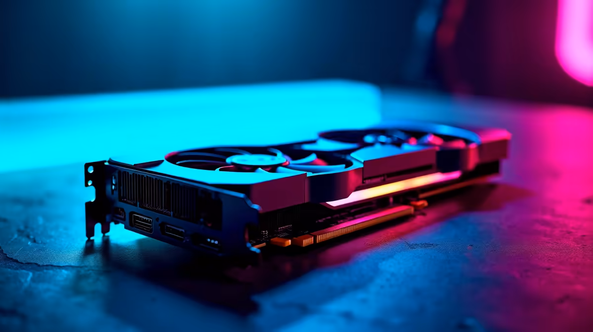 RTX 4070 Super PUBG at 1080p: FPS Benchmark & Optimal