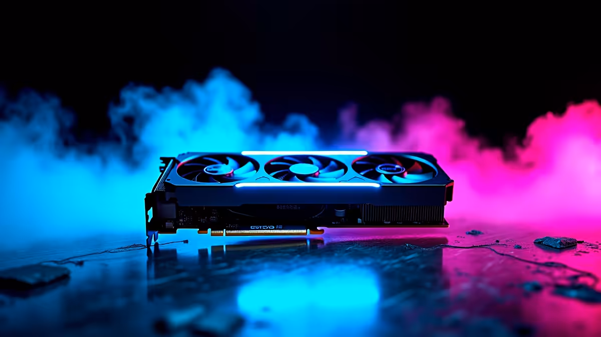 RTX 4070 Super PUBG at 1440p: FPS Benchmark & Optimal