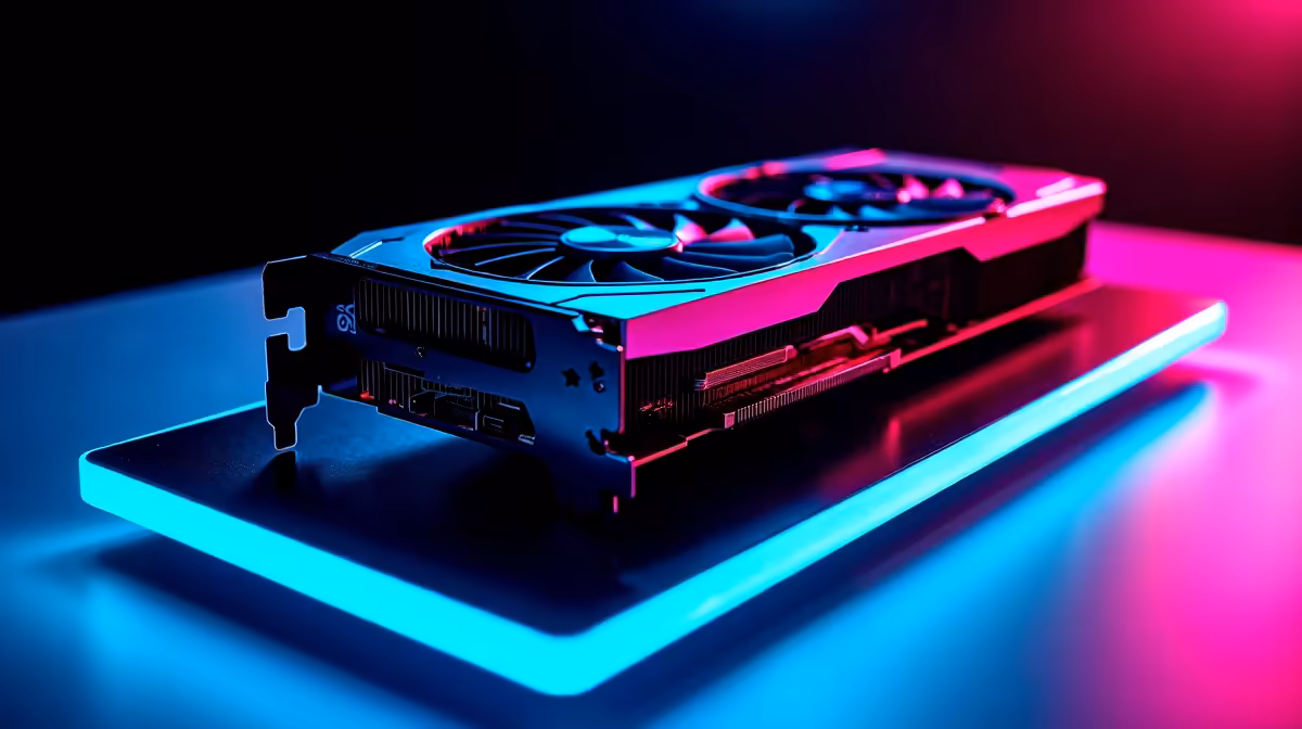 RTX 4070 Super PUBG FPS: Performance Benchmark & Best
