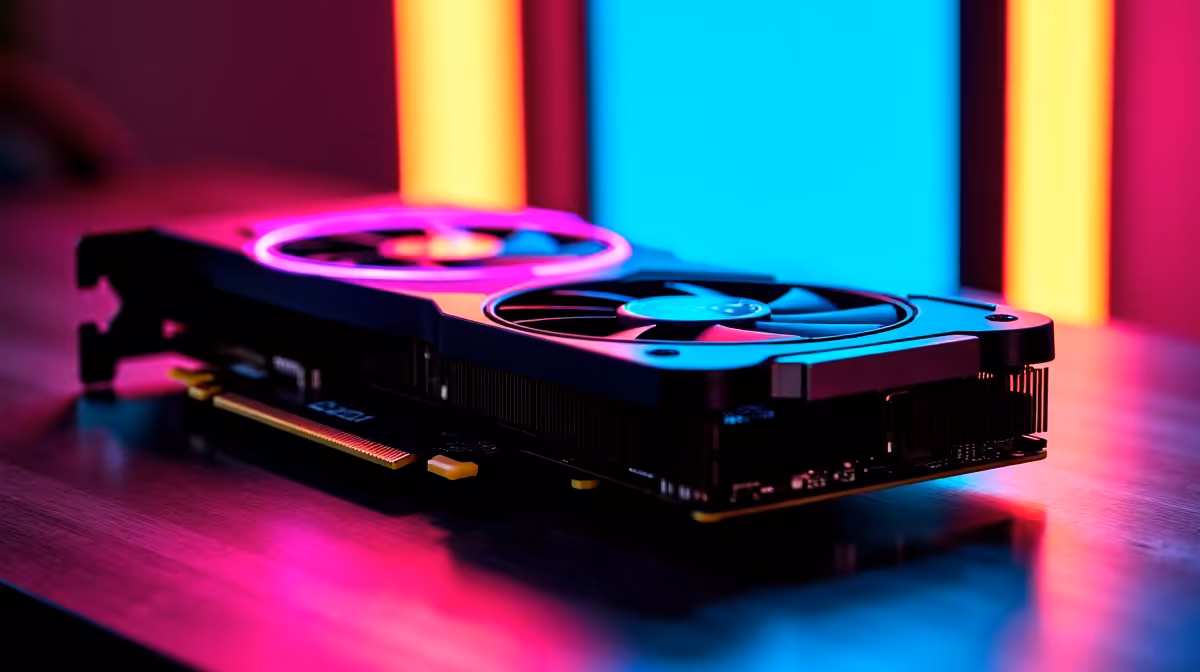 RTX 4070 Super Ray Tracing On vs Off: Performance