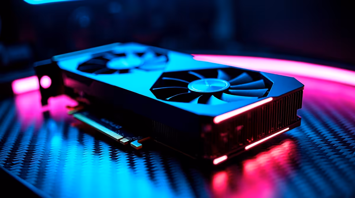 RTX 4070 Super Ray Tracing Performance: Which Games