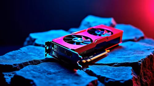 RTX 4070 Super Red Dead Redemption 2 at 1440p: FPS Benchmark & Optimal Settings