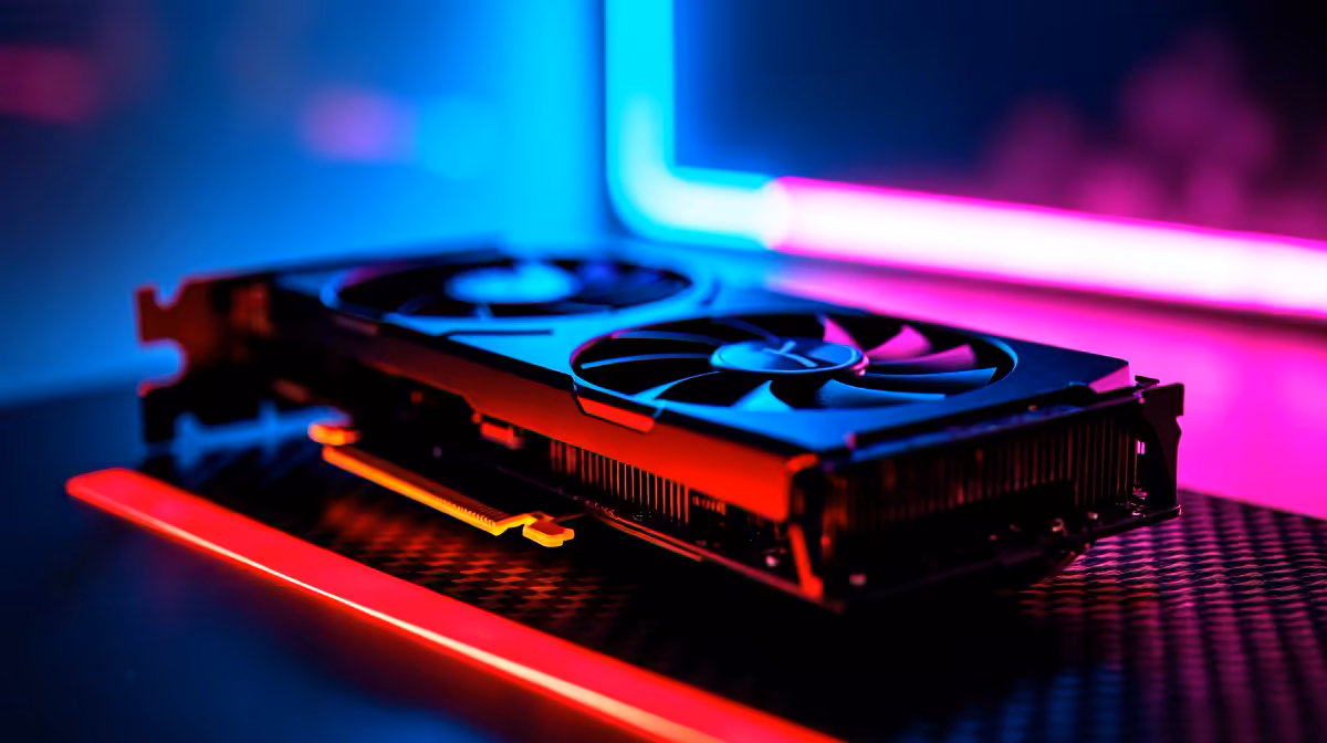 RTX 4070 Super Red Dead Redemption 2 at 4K: FPS