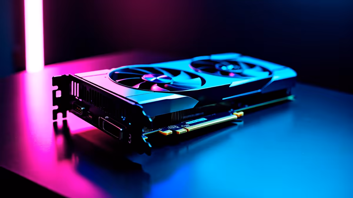 RTX 4070 Super Red Dead Redemption 2 FPS: Performance