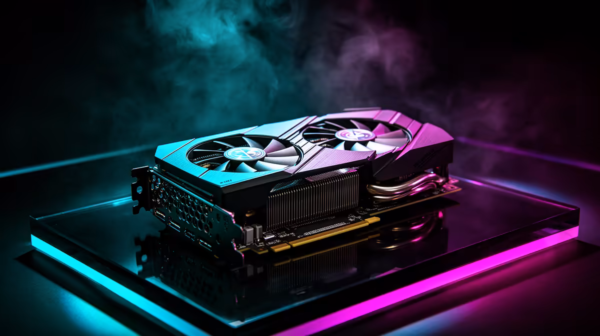 RTX 4070 Super Fit Check for SA Gamers - is it Worth it