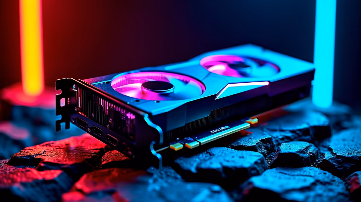 RTX 4070 Super SA launch buying signals