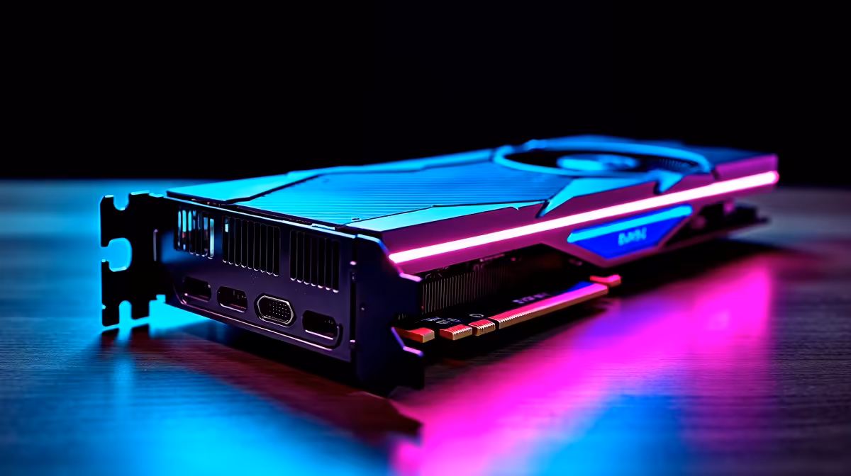 RTX 4070 Super Price Tracker: Where to Find the Best