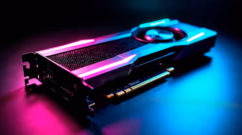 RTX 4070 Super Star Wars Outlaws at 4K: FPS Benchmark & Optimal Settings