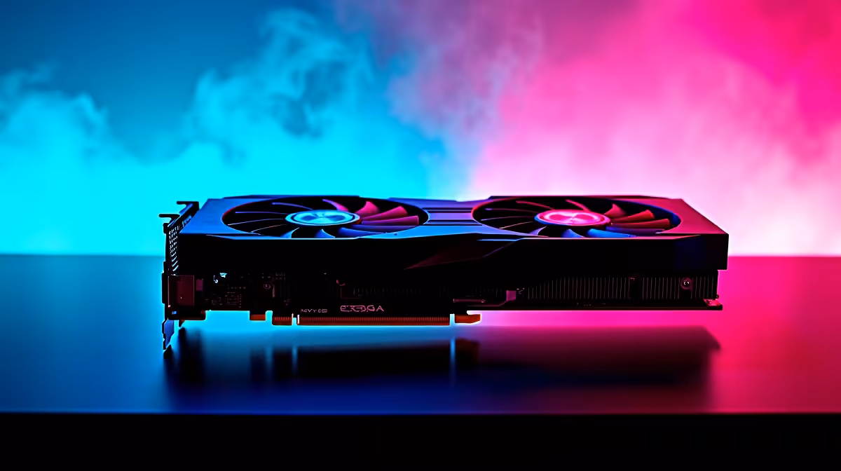 RTX 4070 Super Star Wars Outlaws FPS: Performance