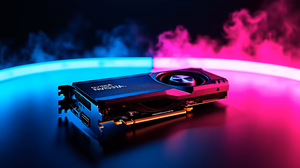 RTX 4070 Super Starfield at 1080p: FPS Benchmark &