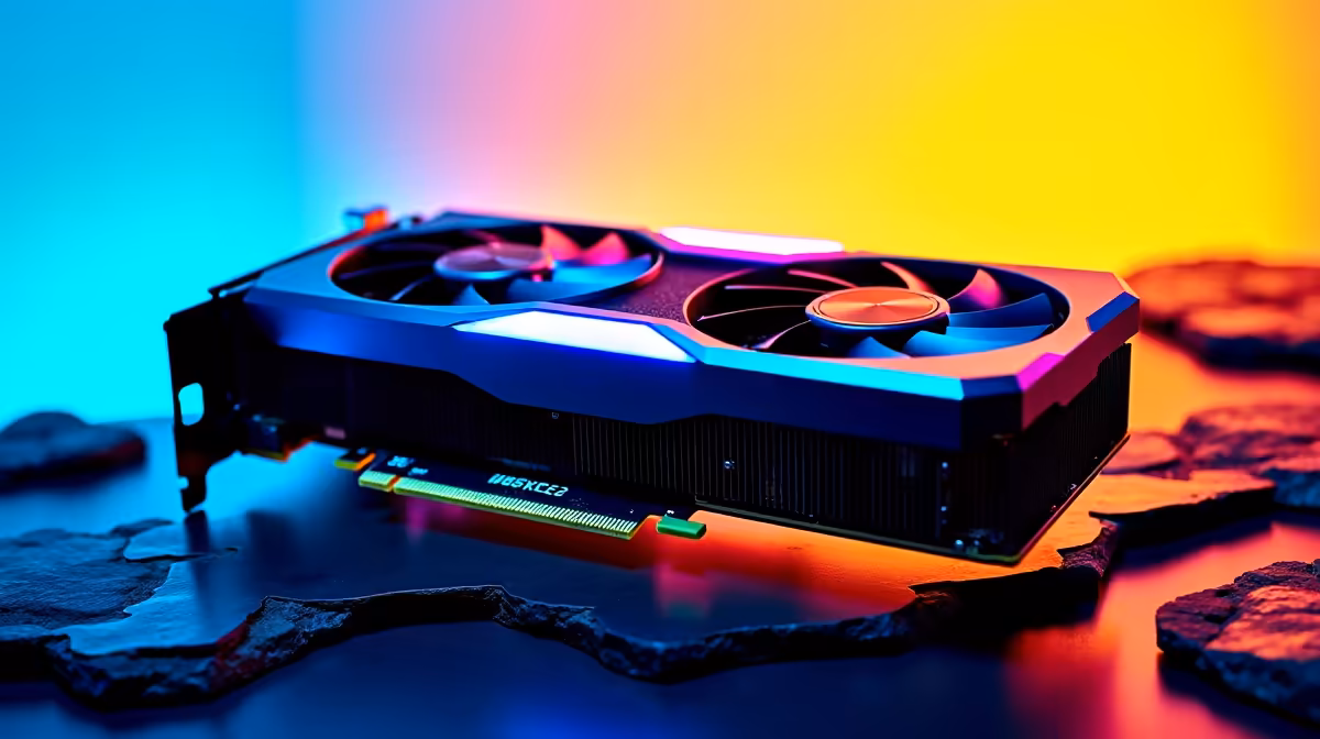RTX 4070 Super Starfield FPS: Performance Benchmark &