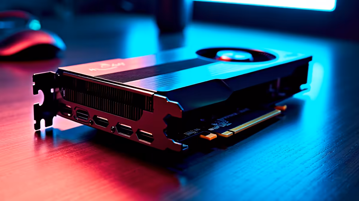 RTX 4070 Super Temperature Guide: Normal Temps & How