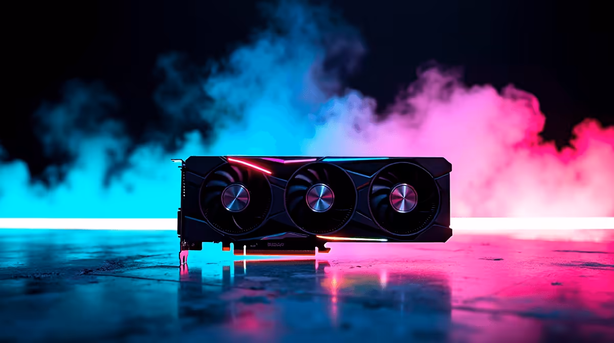 RTX 4070 Super The Witcher 4 FPS: Performance