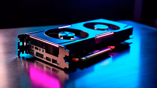 RTX 4070 Super Undervolt Curve Configuration Guide