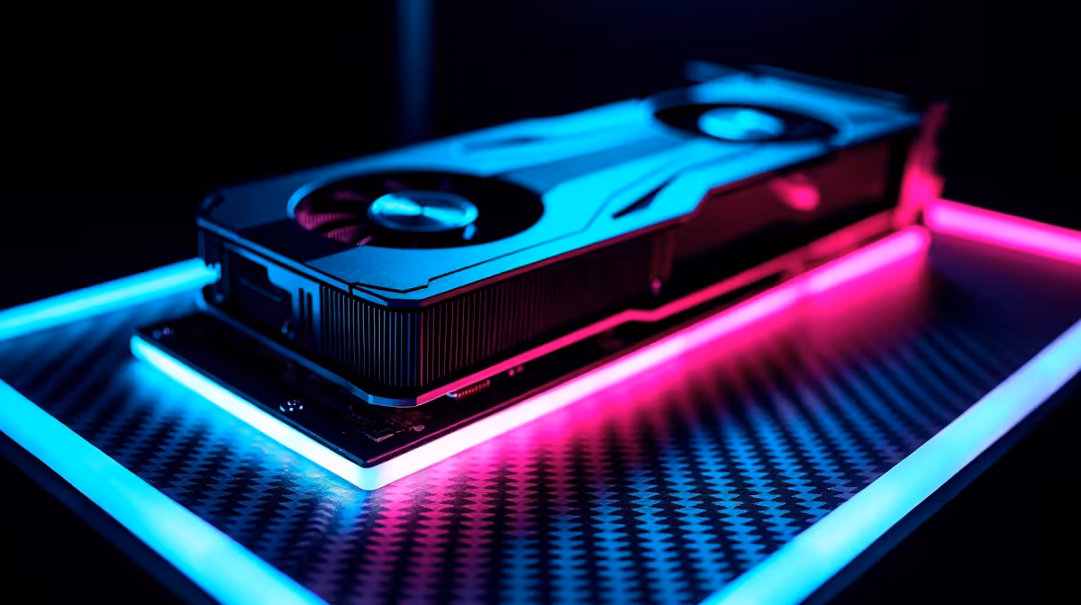 RTX 4070 Super Valorant at 1080p: FPS Benchmark &