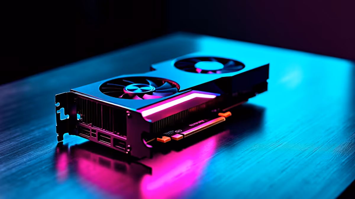 RTX 4070 Super Valorant at 1440p: FPS Benchmark &