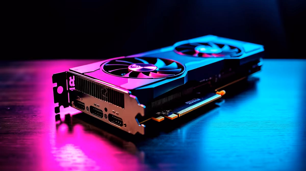 RTX 4070 Super Valorant at 4K: FPS Benchmark & Optimal