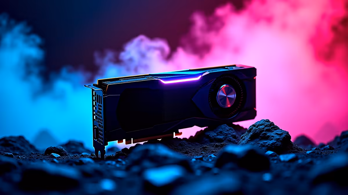 RTX 4070 Super Valorant FPS: Performance Benchmark &