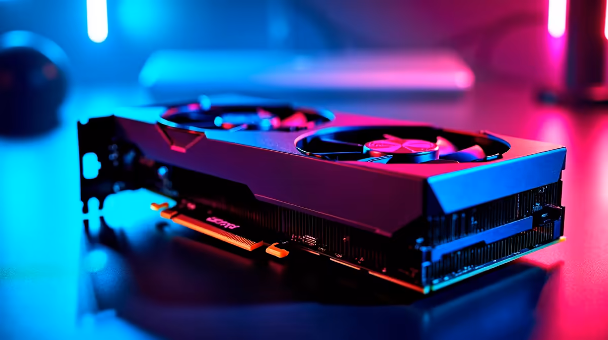 RTX 4070 Super VR Ready Check: Performance Impact &