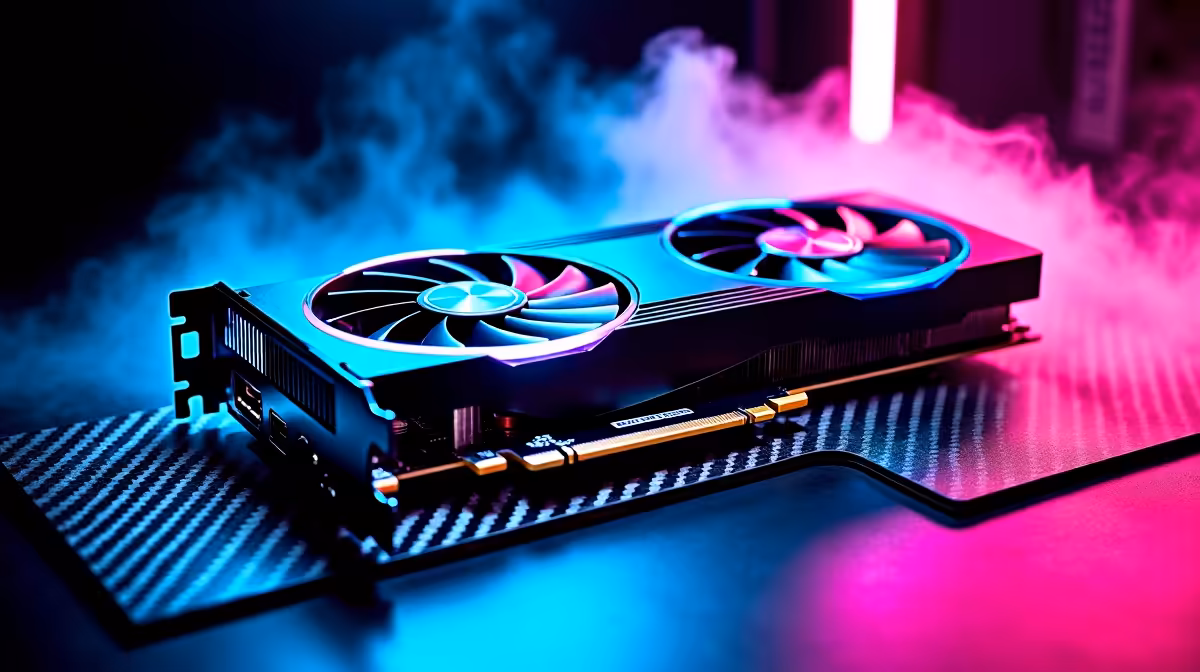 RTX 4070 Super VRAM: Is It Enough for Modern Games in?
