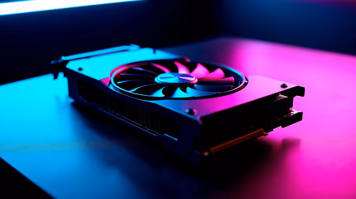 RTX 4070 Super VRAM Usage: Is It Enough for Modern