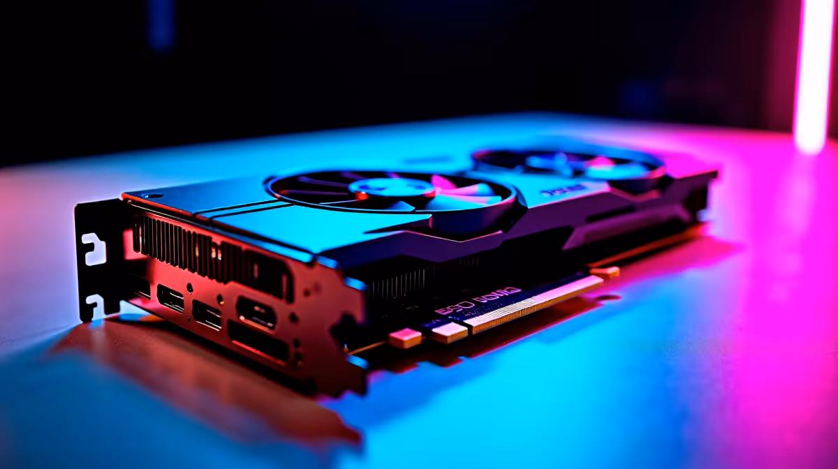 RTX 4070 Super vs Intel Arc B580: Gaming Performance