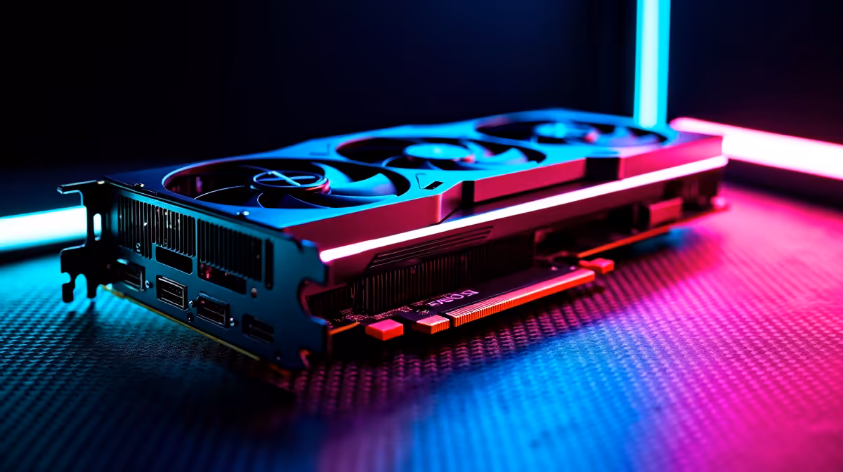 RTX 4070 Super vs Intel Arc B580: Price-to-Performance