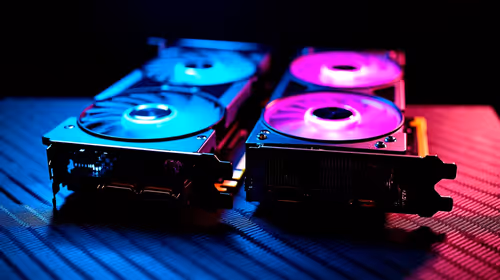 RTX 4070 Super vs Intel Arc B580: Ray Tracing Performance Compared 2026